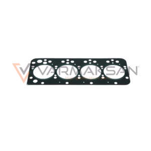 CNH 1907833 CYLINDER HEAD