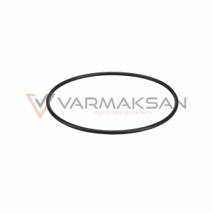 CNH 252176A1 O-RING