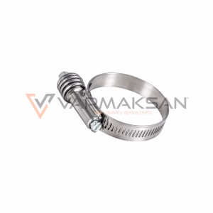 CNH 254026A1 HOSE CLAMP