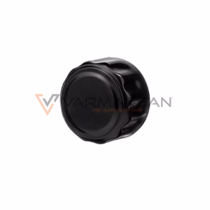 CNH 257448A1 HYDRAULIC CAP