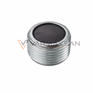 CNH 263136 MAGNETIC PLUG