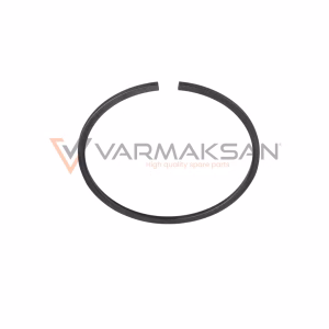 CNH 2830158 PISTON RING