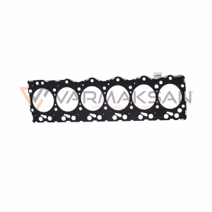 CNH 2830704 CYLINDER HEAD GASKET- 1.25MM