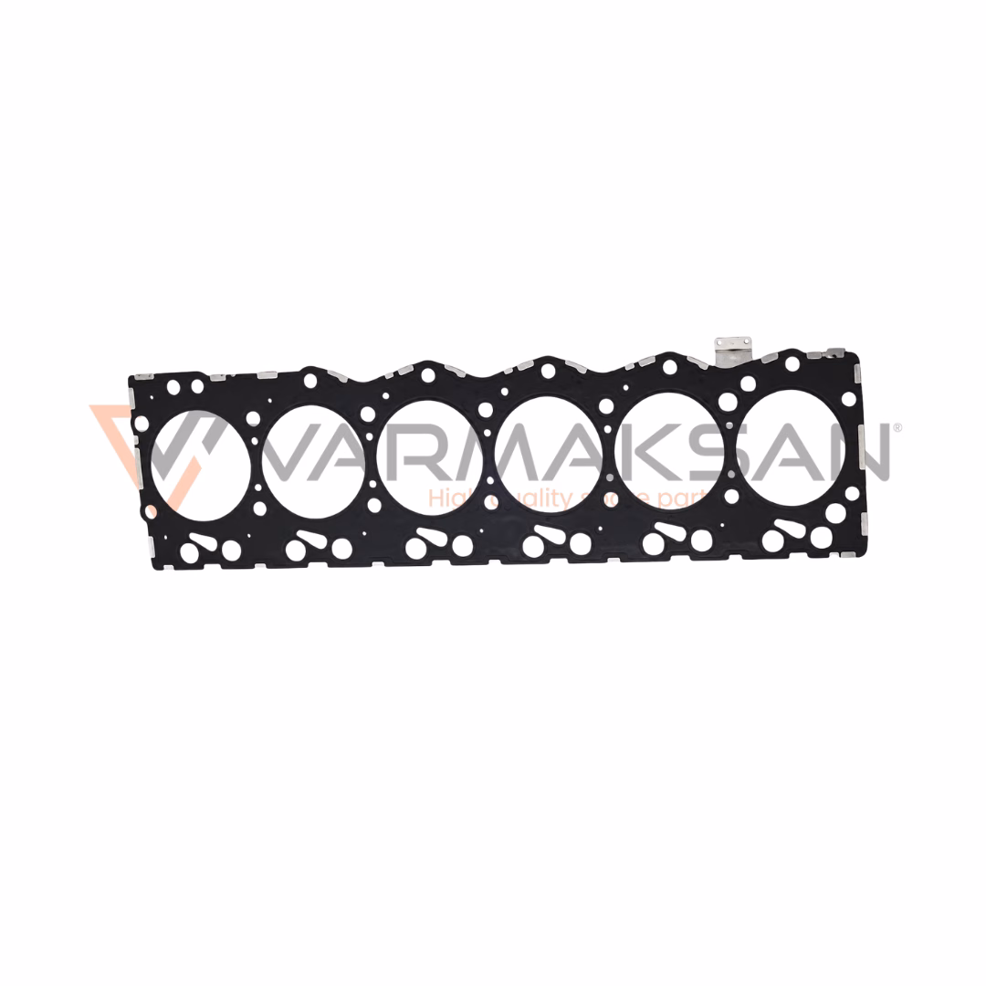 CNH 2830705 CYLINDER HEAD GASKET- 1.15MM