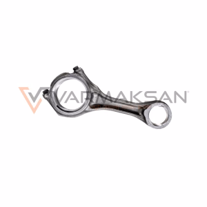 CNH 2831298 CONNECTING ROD