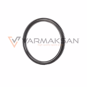 CNH 2852221 RING GEAR
