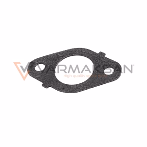 CNH 2853800 GASKET