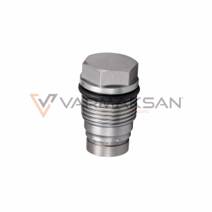 CNH 2854543 PRESSURE RELIEF VALVE