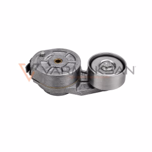CNH 2855622 BELT TENSIONER