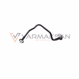 CNH 2855795 INJECTION PIPE