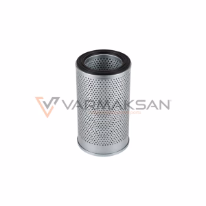 CNH 31RF-10050 - HİDROLİK YAĞ FİLTRESİ 31RF10050