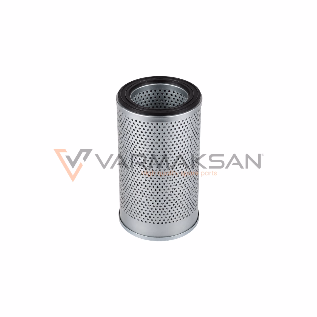 CNH 31RF-10050 - HİDROLİK YAĞ FİLTRESİ 31RF10050