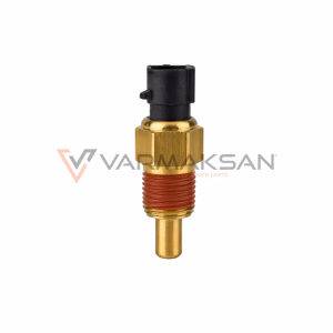 CNH 321446A1 SENSOR