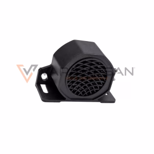 CNH 325258A1 BACK UP ALARM