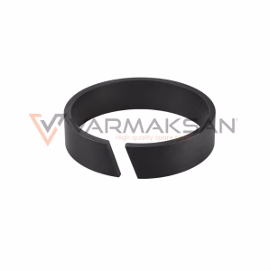 CNH 336042A1 BUSHING