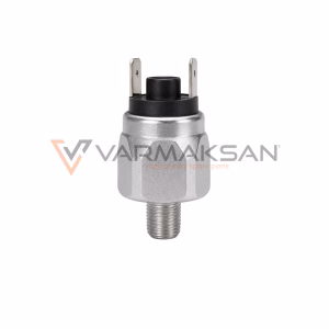 MASSEY FERGUSON 1693367M1 PRESSURE SWITCH - 1687046M1 PRESSURE SWITCH