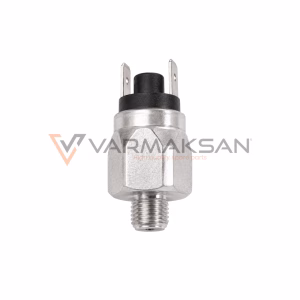 NEW HOLLAND 47626594 HYDRAULIC BRAKE PRESSURE