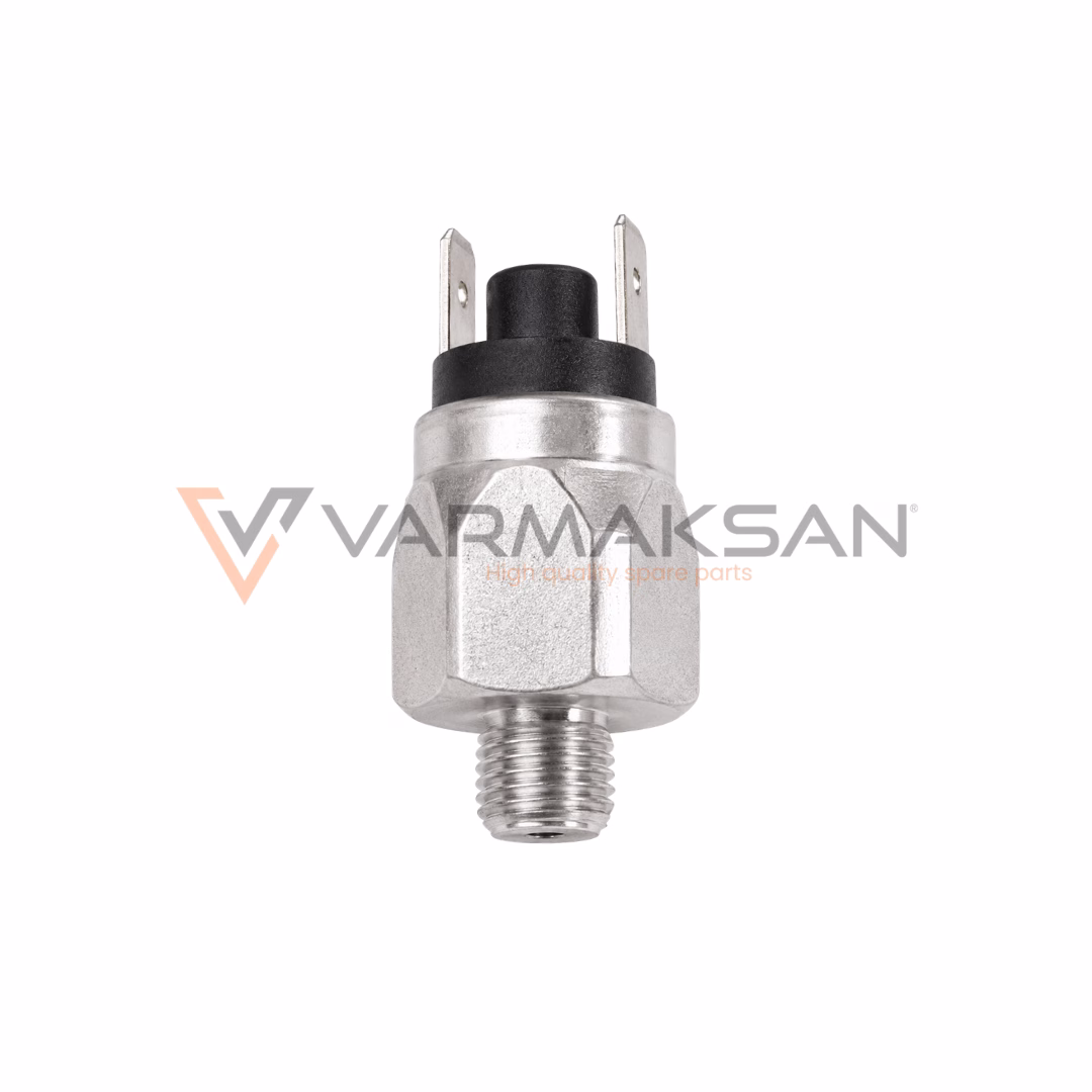 NEW HOLLAND 47626594 HYDRAULIC BRAKE PRESSURE
