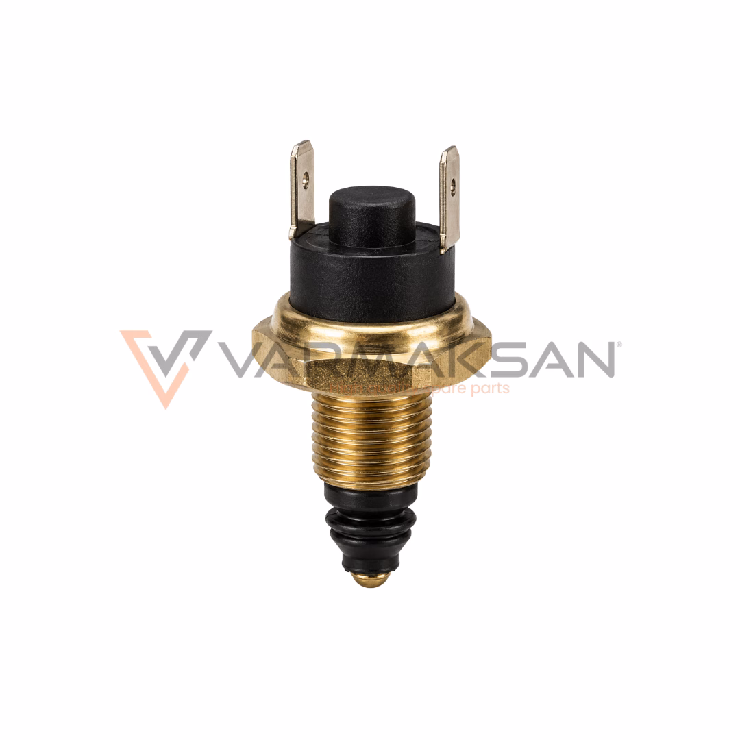 MASSEY FERGUSON 3759508 BRAKE LIGHT SWITCH