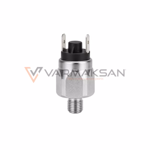 STEYR 82031395 OIL PRESSURE SWITCH