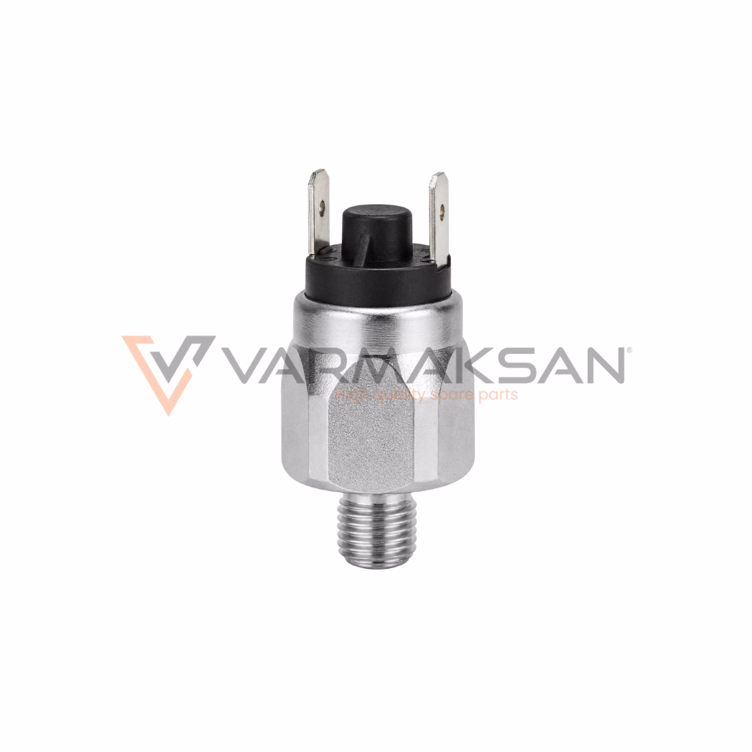 STEYR 82031395 OIL PRESSURE SWITCH