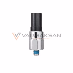 NEW HOLLAND 47768950 HYDRAULIC PRESSURE SWITCH