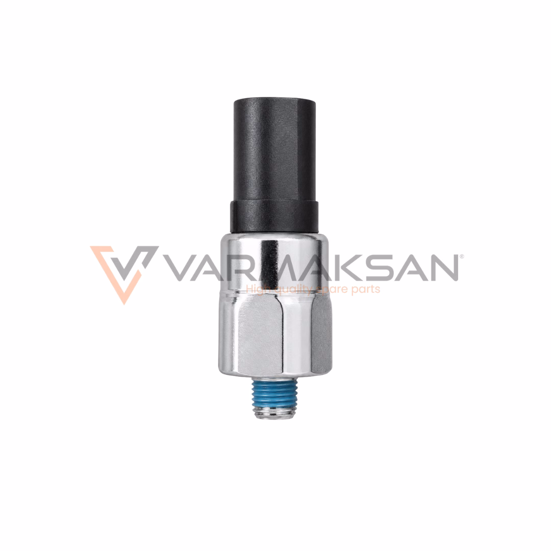 NEW HOLLAND 47948274 HYDRAULIC PRESSURE SWITCH