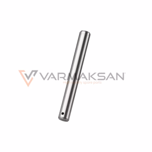 VOLVO VOE11890146 PIN - 11890146