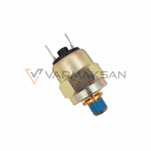 DEUTZ 4190850 OIL PRESSURE SWITCH