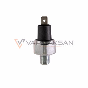 STEYR 407090012 OIL PRESSURE SWITCH