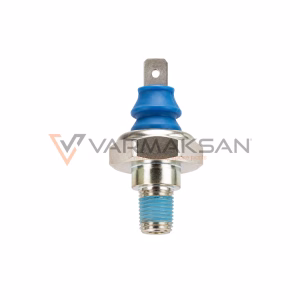 CNH 87564684 OIL PRESSURE SWITCH