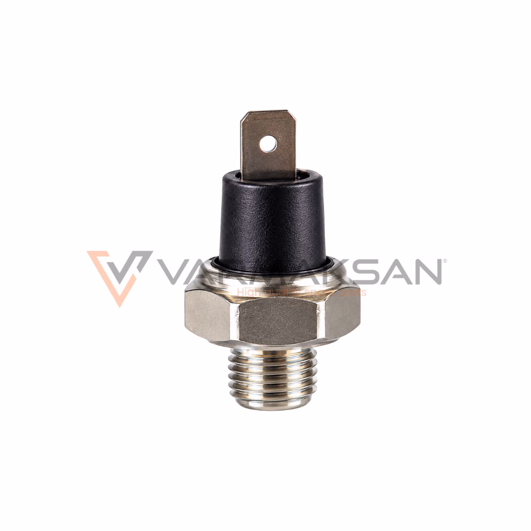 NEW HOLLAND 4151243 OIL PRESSURE SWITCH