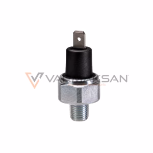 MASSEY FERGUSON 10877721M92 OIL PRESSURE SWITCH