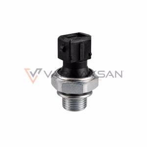 DEUTZ 1182227 OIL PRESSURE SWITCH