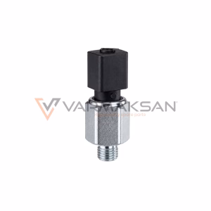 PERKINS 2848A071 OIL PRESSURE SWITCH