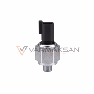 JCB 701/M7305 OIL PRESSURE SWITCH - 701M7305