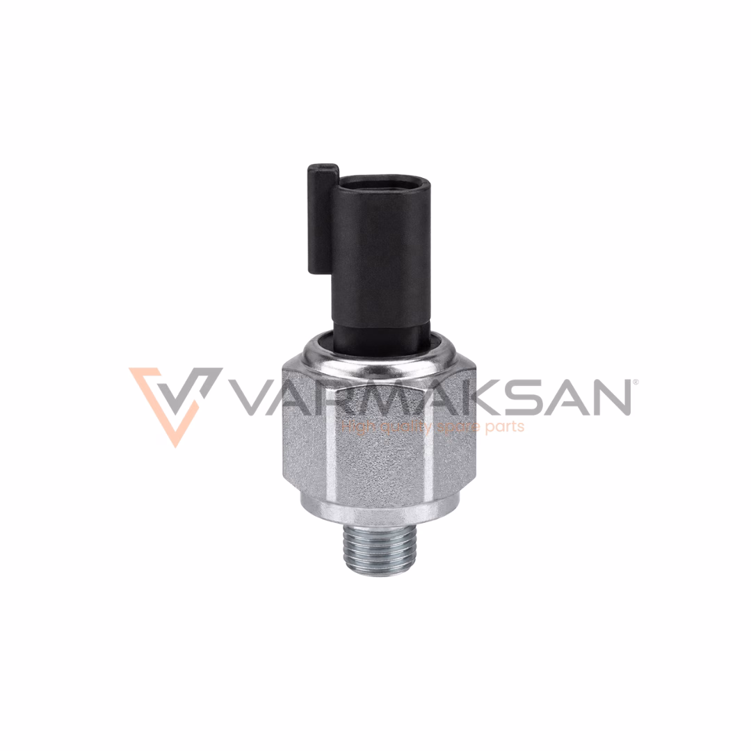 JCB 701/M7305 OIL PRESSURE SWITCH - 701M7305