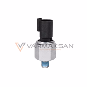 PERKINS 2848A051 OIL PRESSURE SWITCH