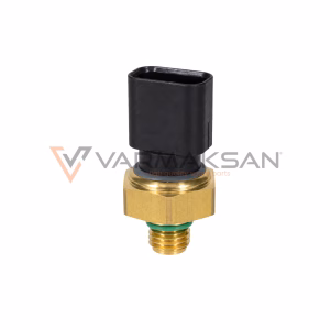 PERKINS U5MK1088 OIL PRESSURE SWITCH