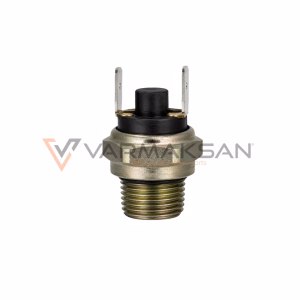 JCB 71301900SAFETY SWITCH - 71301900 EMNİYET MÜŞİRİ