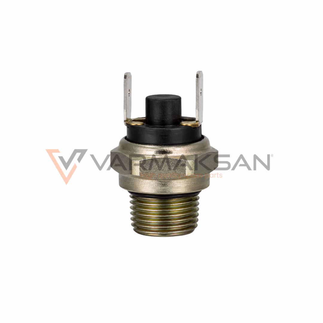 JCB 71301900SAFETY SWITCH - 71301900 EMNİYET MÜŞİRİ