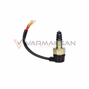 NEW HOLLAND 47813869 SAFETY START SWITCH