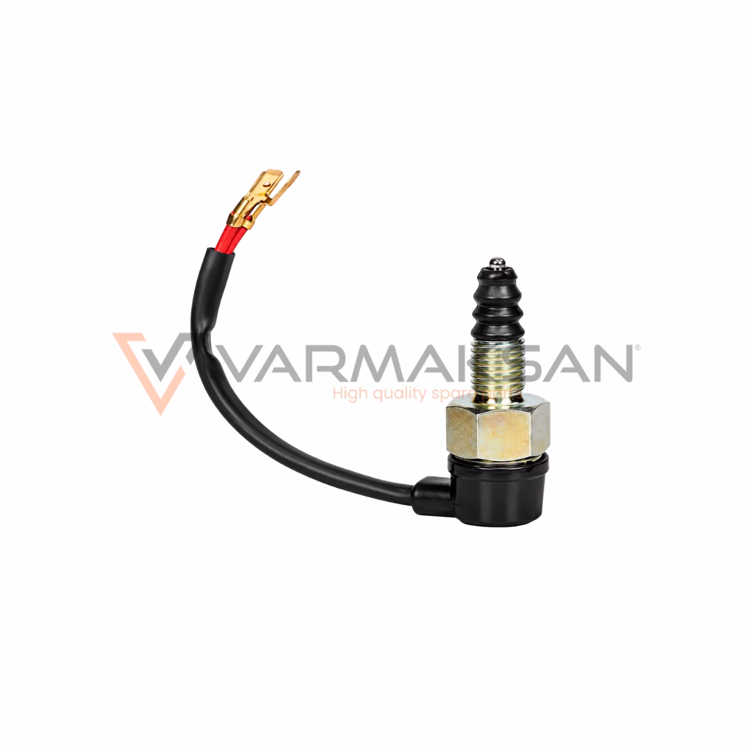 NEW HOLLAND 5140584 SAFETY START SWITCH
