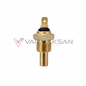 MASSEY FERGUSON 1877731M92 TEMPERATURE SWITCH