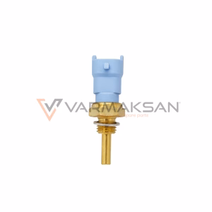 DEUTZ 4213839 SENSOR - 04213839 COOLANT TEMPERATURE SENSOR
