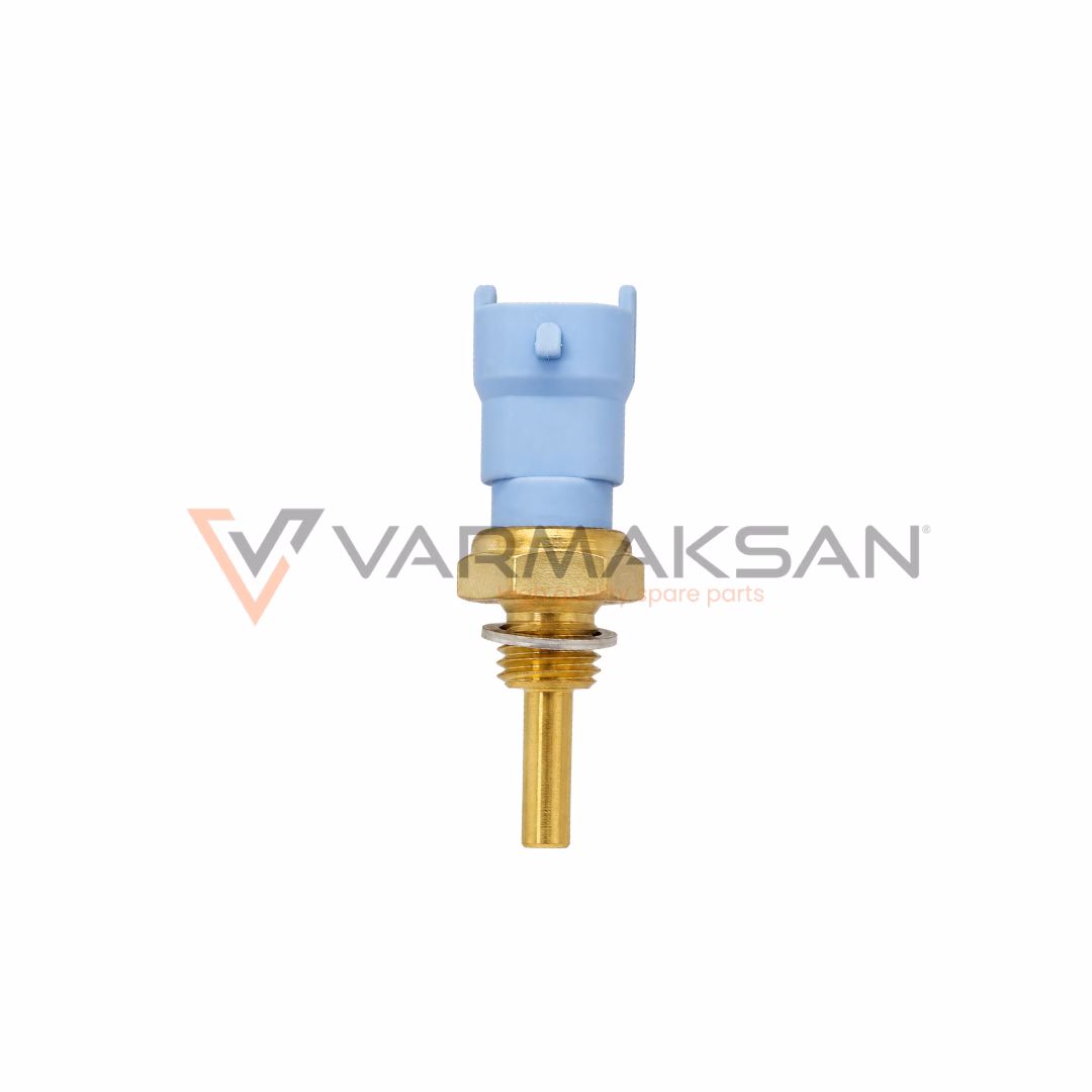 DEUTZ 4213839 SENSOR - 04213839 COOLANT TEMPERATURE SENSOR