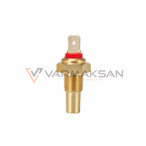 NEW HOLLAND 384032249 HARARET MÜŞÜRÜ- 384032249 WATER TEMPERATURE SWITCH