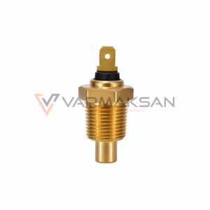 MASSEY FERGUSON 3812023M1 TEMPERATURE SWITCH - 3812023