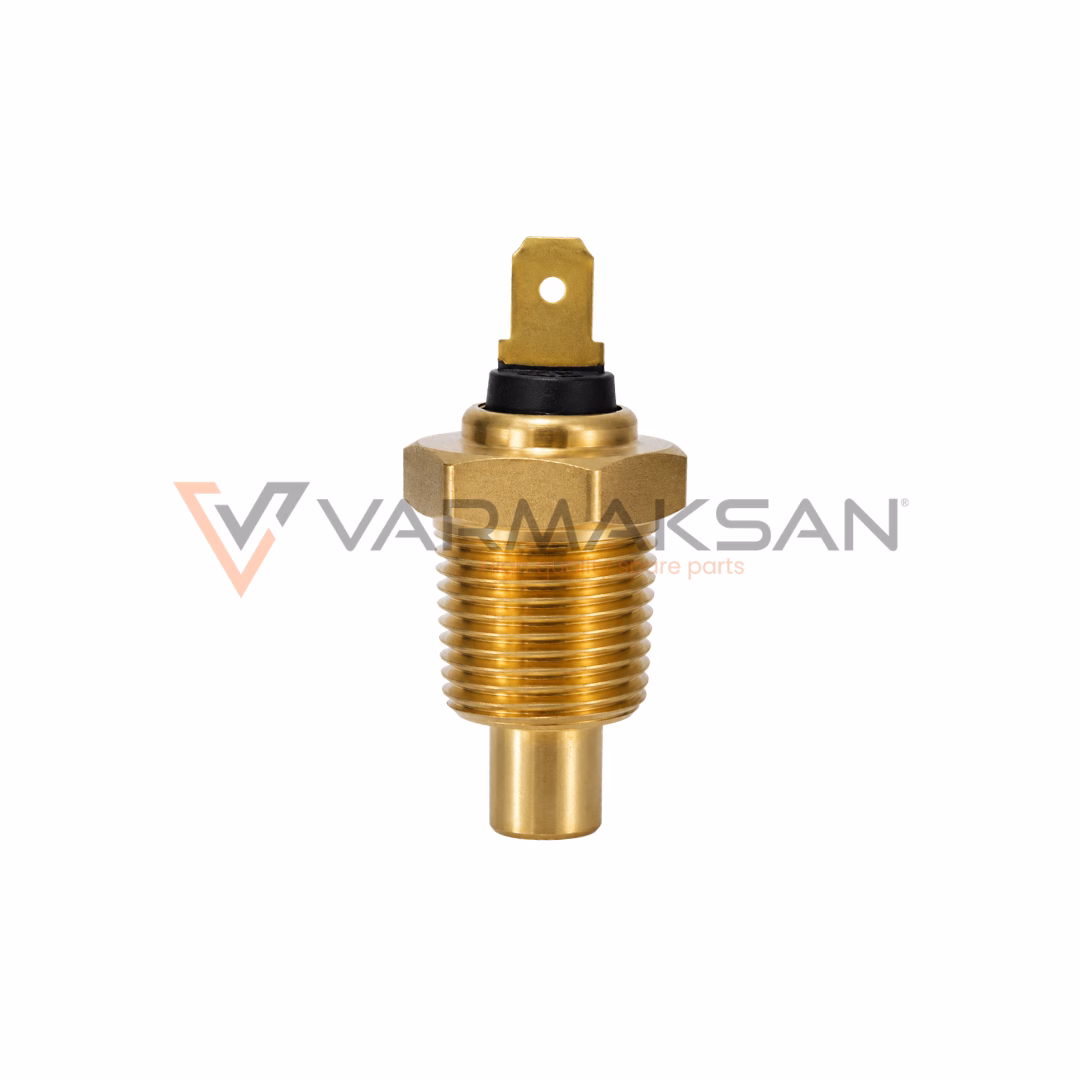 MASSEY FERGUSON A187687 TEMPERATURE SWITCH