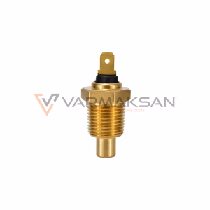 NEW HOLLAND D5NN10884A HARARET MÜŞÜRÜ- D5NN10884A WATER TEMPERATURE SWITCH
